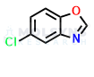 Suvorexant Impurity 29
