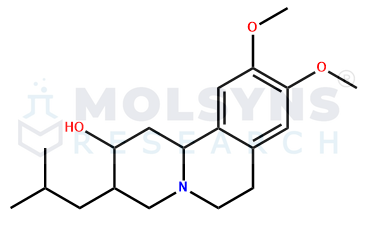 Tetrabenazine Impurity 10
