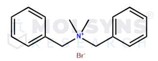 Tetrabenazine Impurity 21