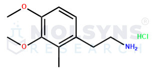 Tetrabenazine Impurity 25