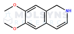 Tetrabenazine Impurity 32