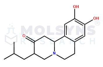 Tetrabenazine Impurity 33