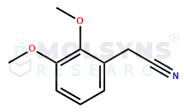Tetrabenazine Impurity 35