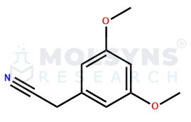 Tetrabenazine Impurity 37