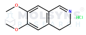 Tetrabenazine Impurity 4