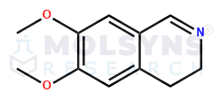 Tetrabenazine Impurity 9