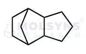 Tetrahydrodicyclopentadiene