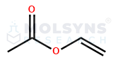Vinyl acetate